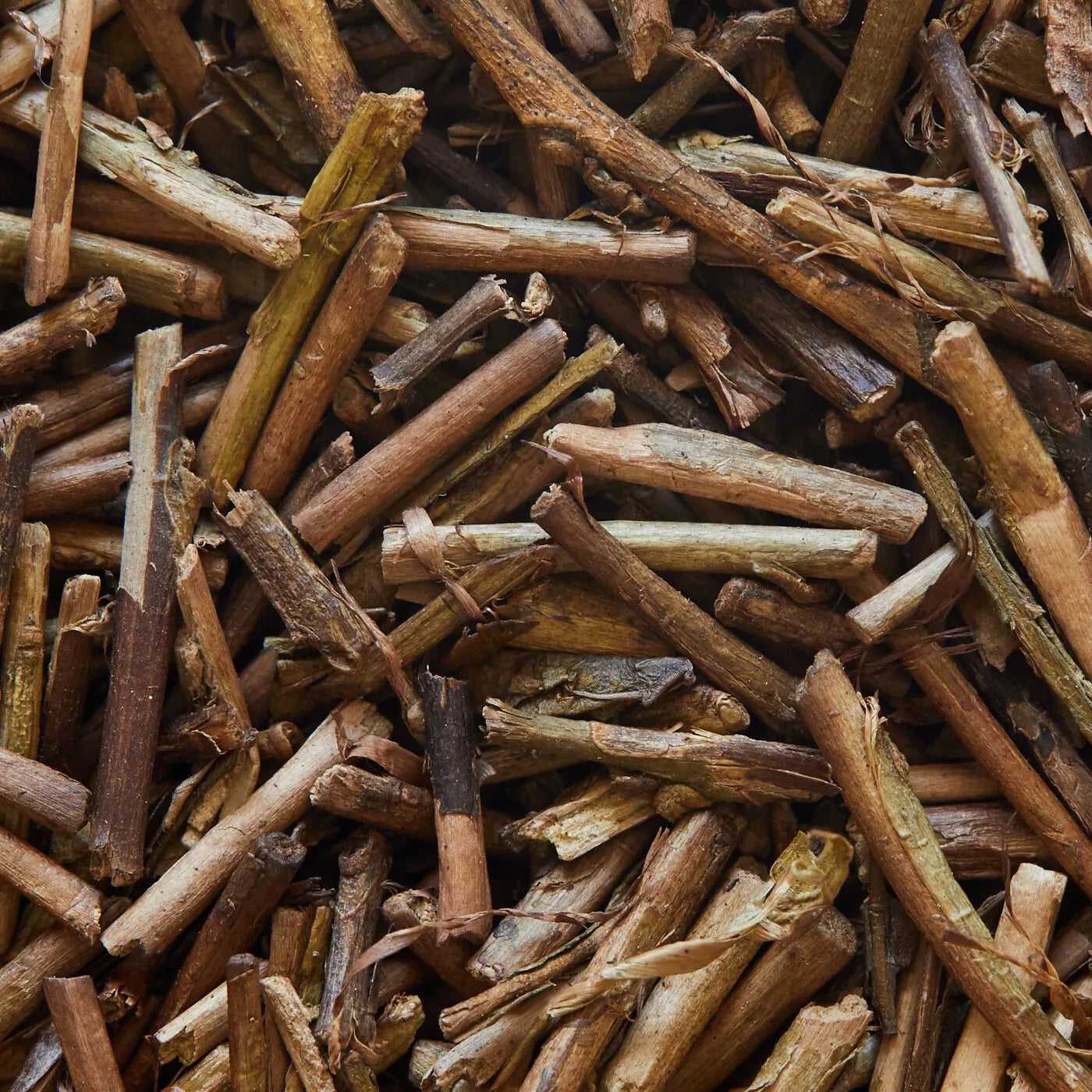 Organický pražený japonský zelený čaj Kukicha - 50g