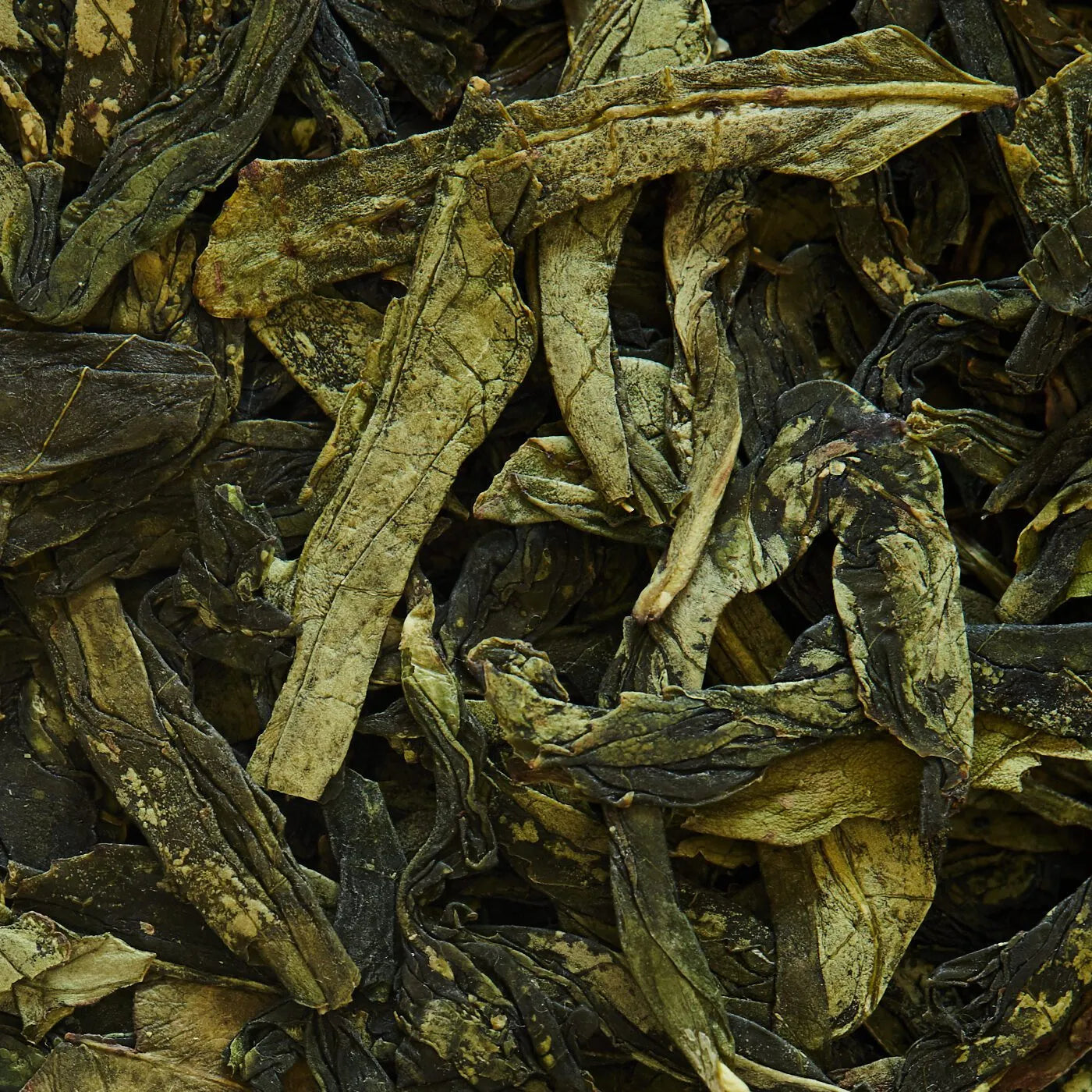 Zelený čaj Long Jing (Lung Ching) 1. třída, duben 2024 - 50 g