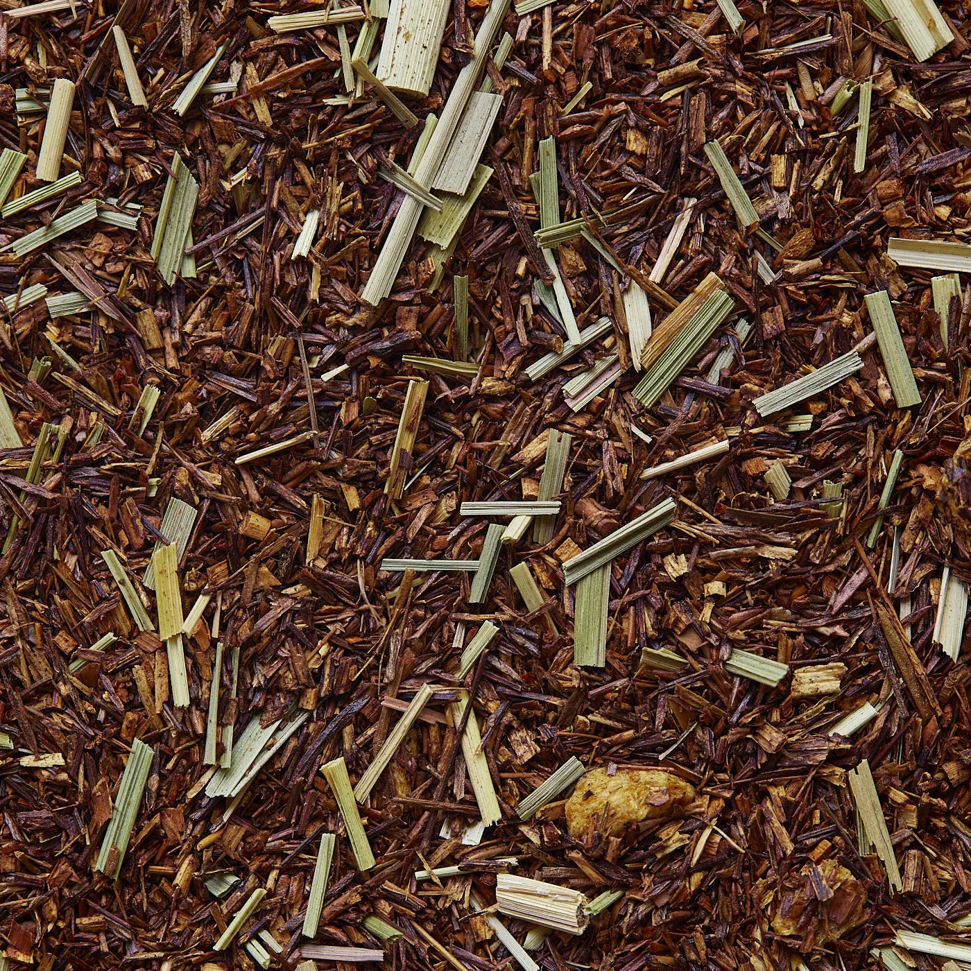 Rooibos MERMAID'S BAY - 50 g