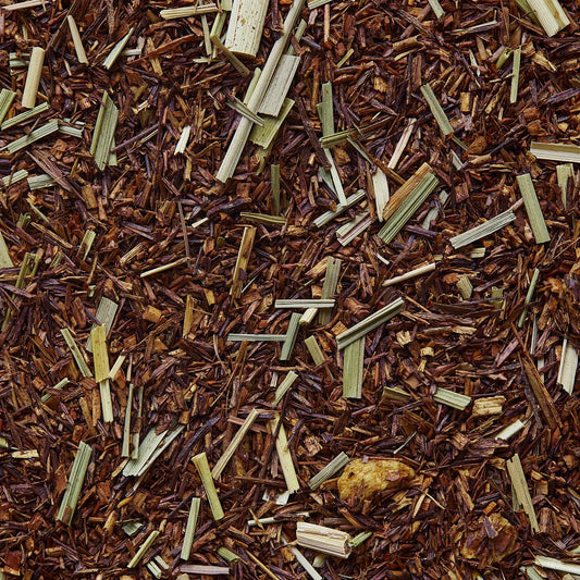 Rooibos MERMAID'S BAY - 50 g
