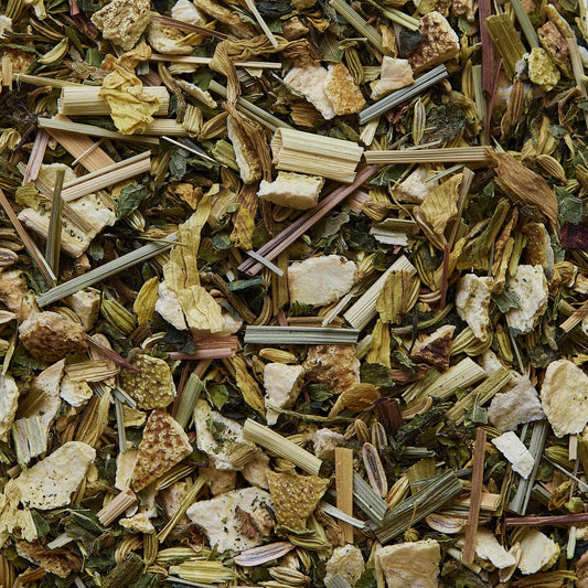 Bylinný čaj DREAM TALE - 50 g