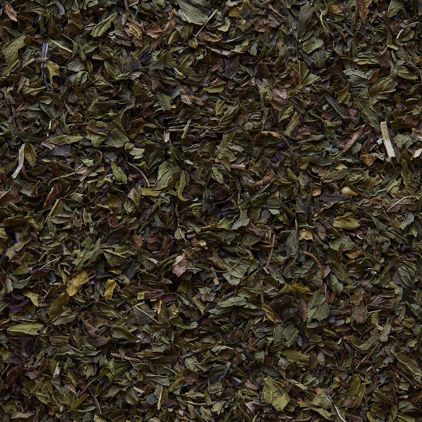Nálev NANA MINT - 50 g