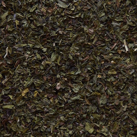 Nálev NANA MINT - 50 g