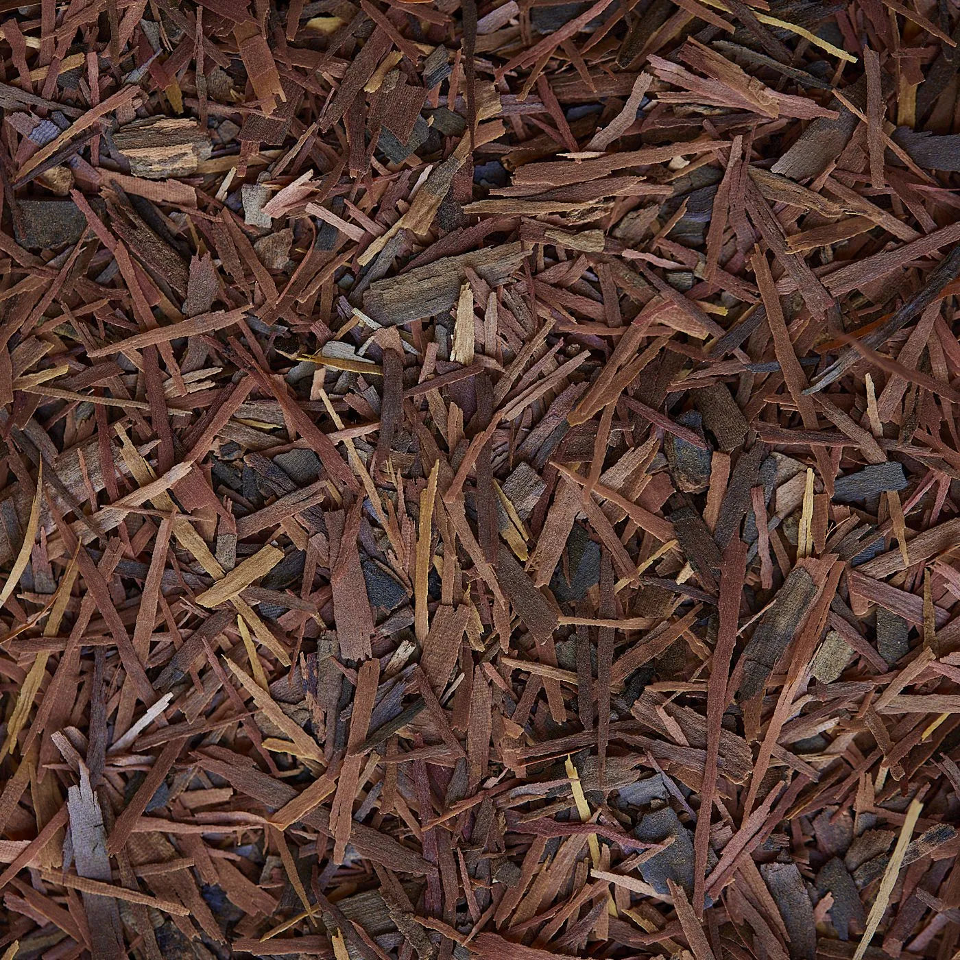 LAPACHO Nálev - 50 g