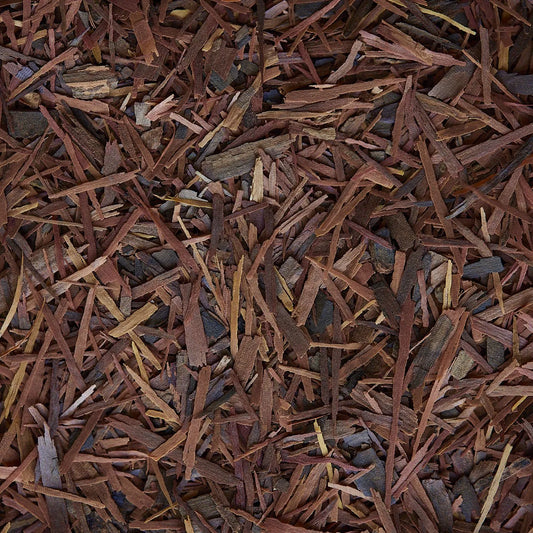 LAPACHO Nálev - 50 g