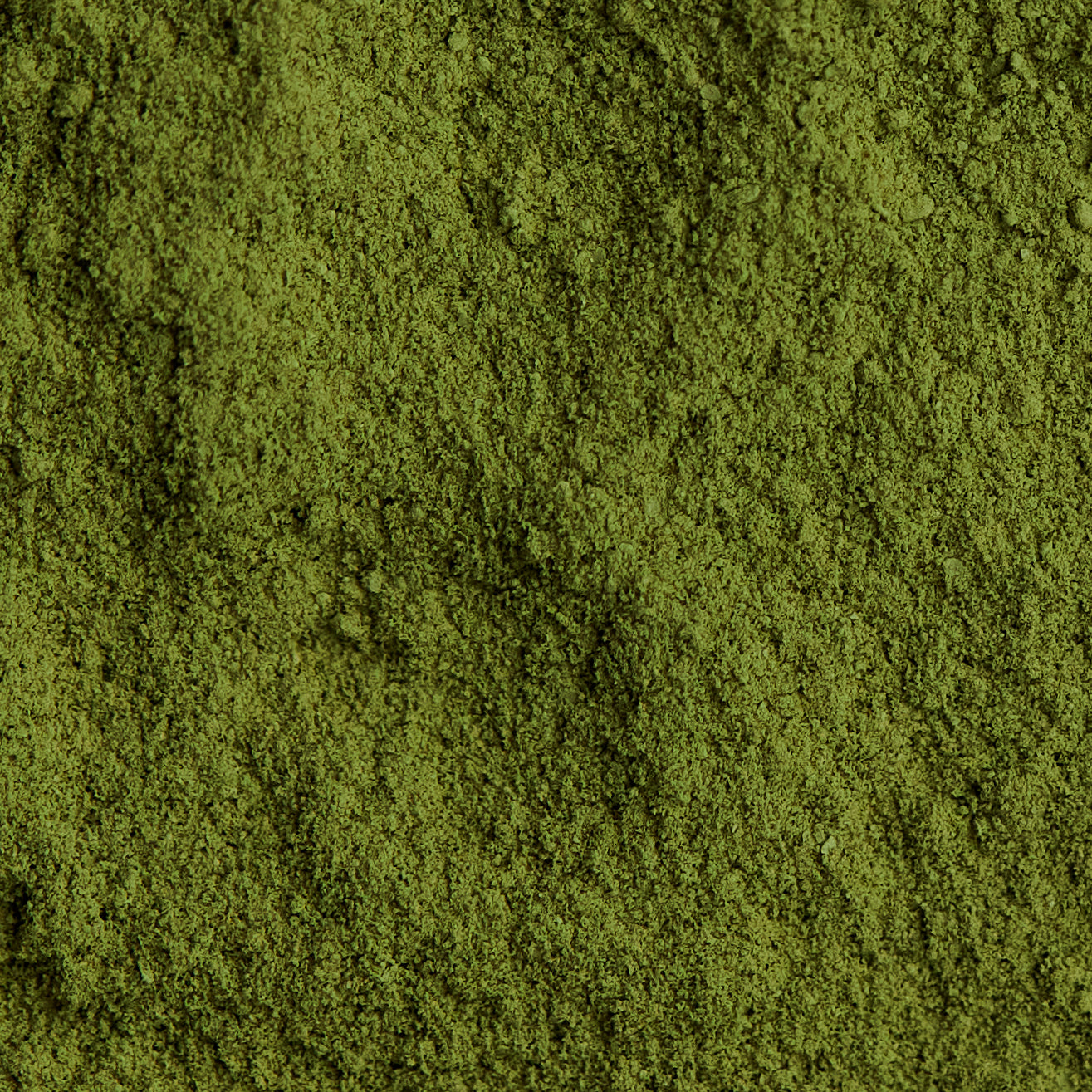 Zelený čaj MATCHA COOKING - 50 g