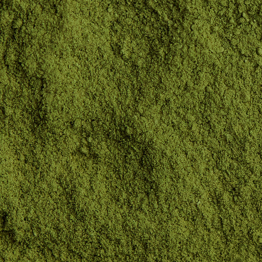 Zelený čaj MATCHA COOKING - 50 g